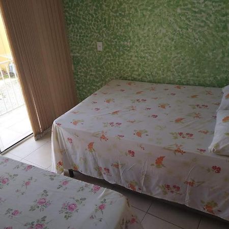 Ap Da Meri, Na Praia Da Barra Da Lagoa Florianopolis Ngoại thất bức ảnh